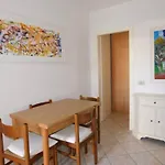 Villa Vanna